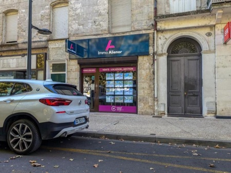 Quelles assurances pour particuliers choisir &agrave; Lingolsheim ?