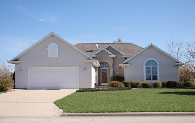 Pourquoi opter pour une assurance habitation personnalis&eacute;e &agrave; Lingolsheim ?