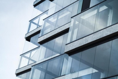 Pourquoi investir dans une assurance entreprise solide &agrave; Lingolsheim ?