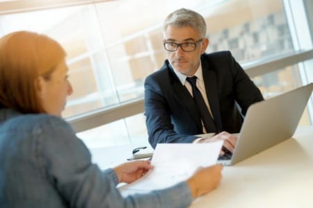 Assurance sant&eacute; &agrave; Lingolsheim : trouvez votre couverture id&eacute;ale