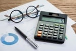 Assurance retraite &agrave; Lingolsheim, construisez votre avenir paisible