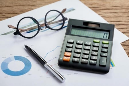 Assurance retraite &agrave; Lingolsheim, construisez votre avenir paisible