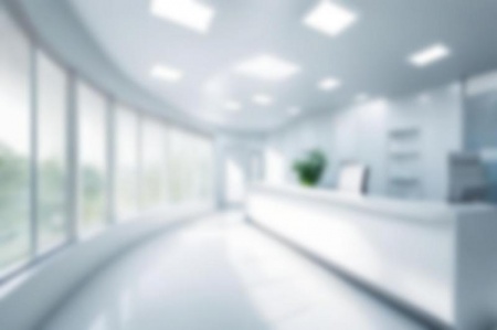 Comment choisir entre assurance vie et &eacute;pargne retraite &agrave; Lingolsheim ?